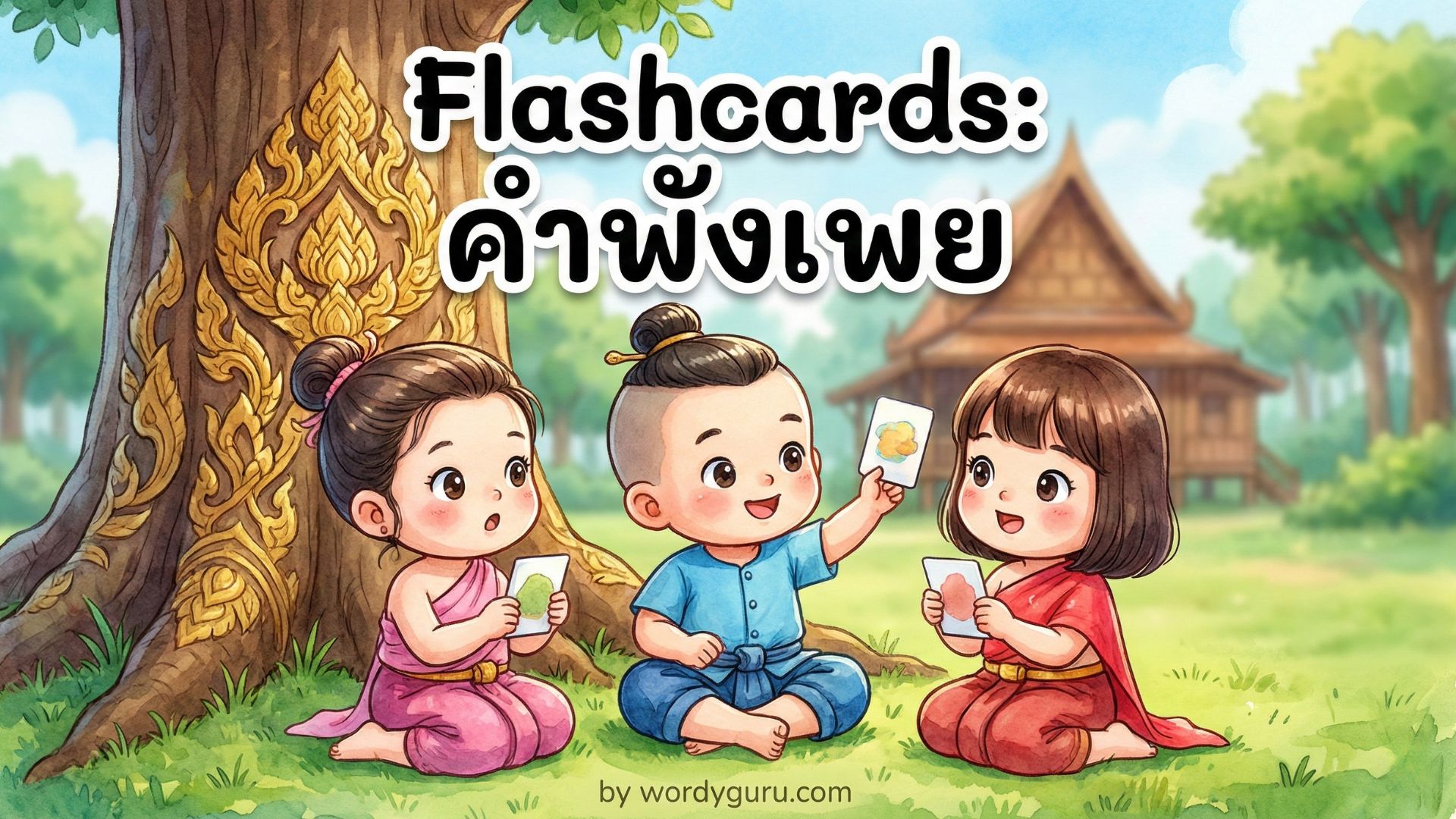 คำพังเพย